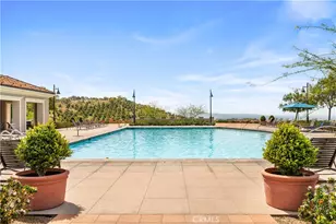 146 Dolci, Irvine, CA 92602 - Photo 63