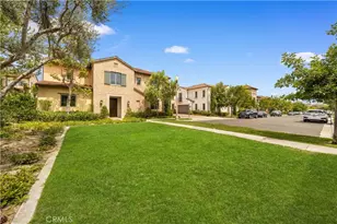 146 Dolci, Irvine, CA 92602 - Photo 37