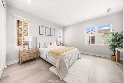 146 Dolci, Irvine, CA 92602 - Photo 21