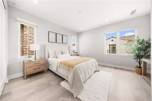 146 Dolci, Irvine, CA 92602 - Photo 21