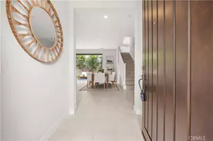 146 Dolci, Irvine, CA 92602 - Photo 3