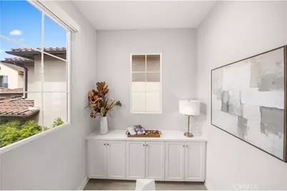 146 Dolci, Irvine, CA 92602 - Photo 33