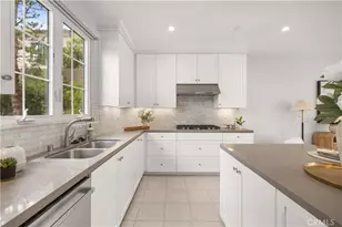 146 Dolci, Irvine, CA 92602 - Photo 11