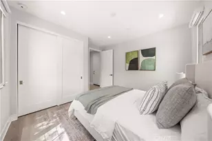 146 Dolci, Irvine, CA 92602 - Photo 19
