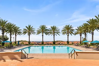 146 Dolci, Irvine, CA 92602 - Photo 55