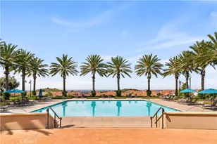 146 Dolci, Irvine, CA 92602 - Photo 55