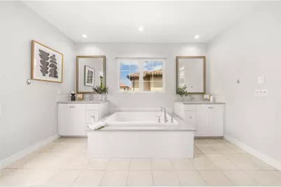 146 Dolci, Irvine, CA 92602 - Photo 31