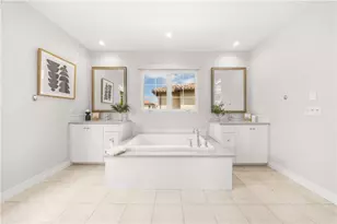 146 Dolci, Irvine, CA 92602 - Photo 31