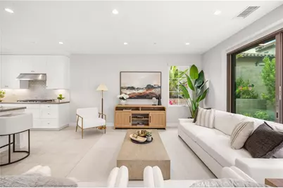 146 Dolci, Irvine, CA 92602 - Photo 7