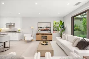 146 Dolci, Irvine, CA 92602 - Photo 7