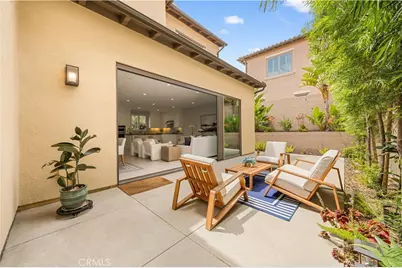 146 Dolci, Irvine, CA 92602 - Photo 35