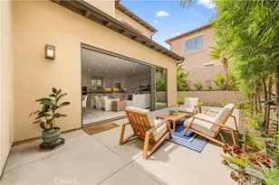 146 Dolci, Irvine, CA 92602 - Photo 35