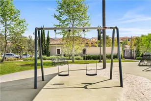 146 Dolci, Irvine, CA 92602 - Photo 71