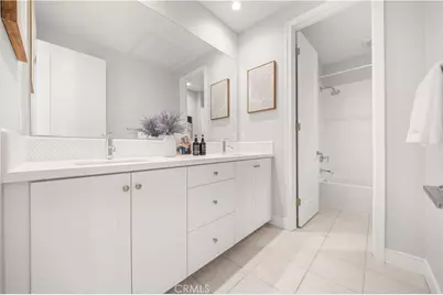 146 Dolci, Irvine, CA 92602 - Photo 23