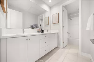 146 Dolci, Irvine, CA 92602 - Photo 23