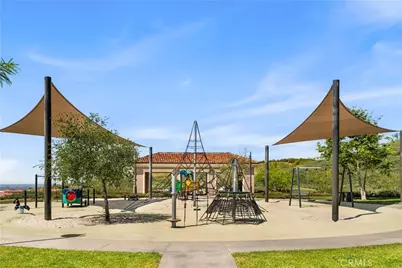 146 Dolci, Irvine, CA 92602 - Photo 69