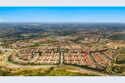 146 Dolci, Irvine, CA 92602 - Photo 43