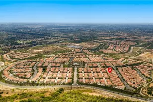 146 Dolci, Irvine, CA 92602 - Photo 43