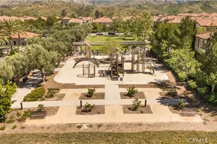 146 Dolci, Irvine, CA 92602 - Photo 51