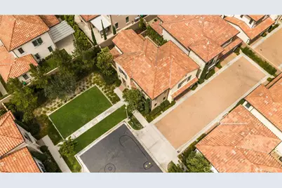 146 Dolci, Irvine, CA 92602 - Photo 41