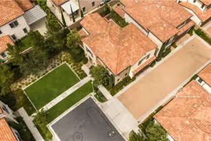146 Dolci, Irvine, CA 92602 - Photo 41