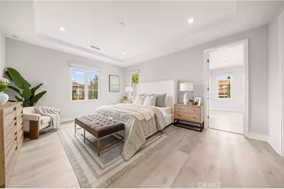 146 Dolci, Irvine, CA 92602 - Photo 27
