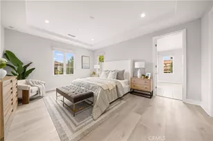 146 Dolci, Irvine, CA 92602 - Photo 27