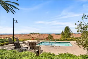 146 Dolci, Irvine, CA 92602 - Photo 57