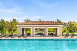 146 Dolci, Irvine, CA 92602 - Photo 65