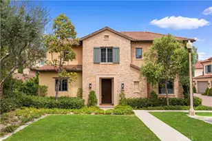 146 Dolci, Irvine, CA 92602 - Photo 1