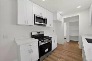 1153 Reservoir, San Bernardino, CA 92407 - Photo 7