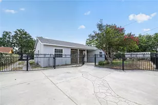 1153 Reservoir, San Bernardino, CA 92407 - Photo 1
