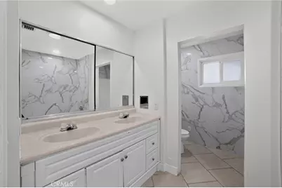 1153 Reservoir, San Bernardino, CA 92407 - Photo 5