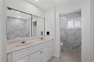 1153 Reservoir, San Bernardino, CA 92407 - Photo 5
