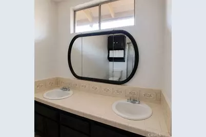 1760 N Date, Rialto, CA 92376 - Photo 11