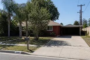 1760 N Date, Rialto, CA 92376 - Photo 1