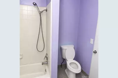 1760 N Date, Rialto, CA 92376 - Photo 13
