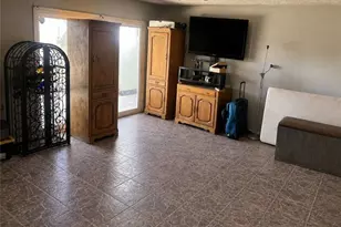 1760 N Date, Rialto, CA 92376 - Photo 5