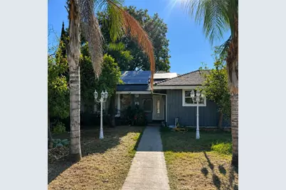 1760 N Date, Rialto, CA 92376 - Photo 1