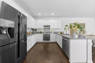 532 Michaelson Ln, West Covina, CA 91791 - Photo 11