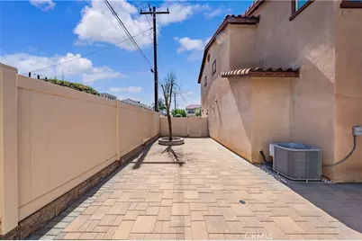 532 Michaelson Ln, West Covina, CA 91791 - Photo 27