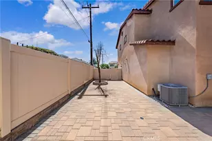 532 Michaelson Ln, West Covina, CA 91791 - Photo 27