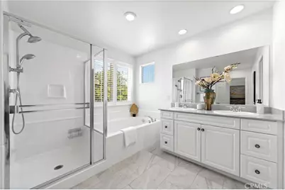 532 Michaelson Ln, West Covina, CA 91791 - Photo 19