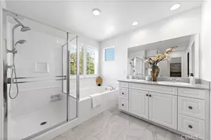 532 Michaelson Ln, West Covina, CA 91791 - Photo 19