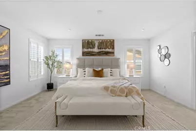 532 Michaelson Ln, West Covina, CA 91791 - Photo 15