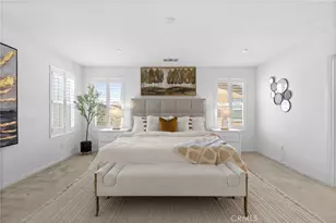 532 Michaelson Ln, West Covina, CA 91791 - Photo 15