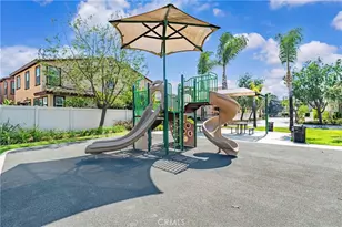 532 Michaelson Ln, West Covina, CA 91791 - Photo 29