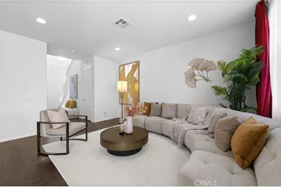 532 Michaelson Ln, West Covina, CA 91791 - Photo 5