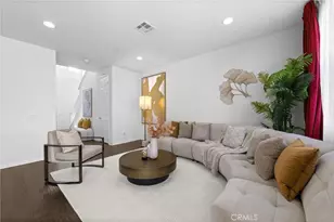 532 Michaelson Ln, West Covina, CA 91791 - Photo 5