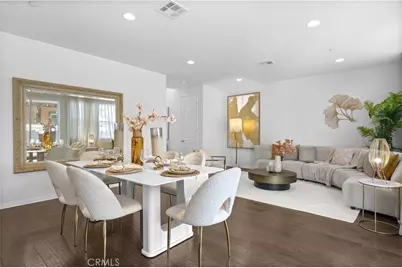 532 Michaelson Ln, West Covina, CA 91791 - Photo 9